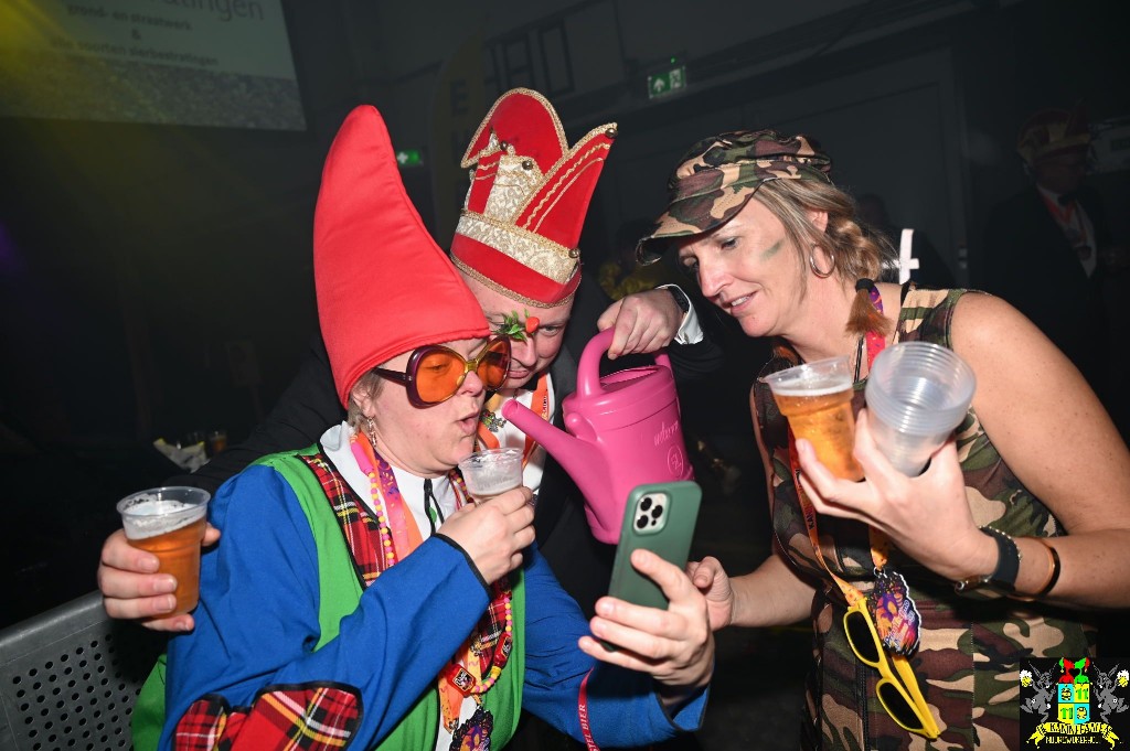 ../Images/Zaterdagavond carnaval 2025 090.jpg